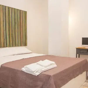 Bed & Breakfast Fili, Naples