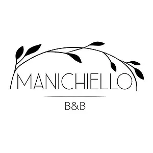  Vendégház Manichiello