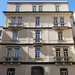 Hotell Palazzo Decumani, Neapel