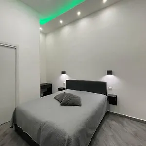 Casa vacanze Pignatiello, Napoli