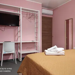 Guest house Bbnapl'est, Naples