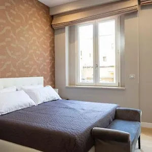 Casa Ilaria アパートホテル