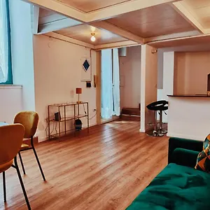 Casa vacanze Domus Tasso 75, Napoli