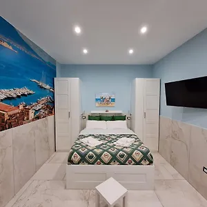 Casa vacanze Casa Vacanza Alessandra, Napoli