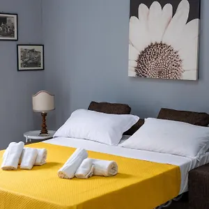 Casa vacanze La Casa Di Nanninella, Napoli