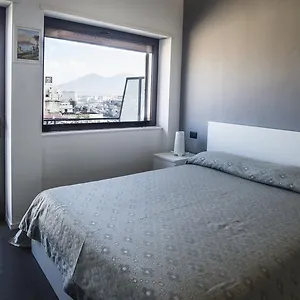 5* Panzió Mediterranea