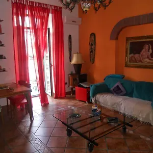 Casa Tua Neapel