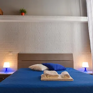 2* Panzió Famigi