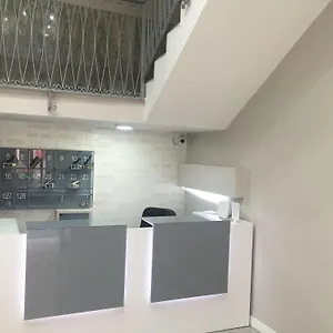Viola Неаполь