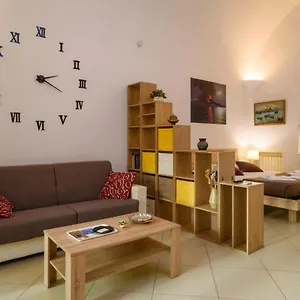 2* Panzió Sarracino Relais