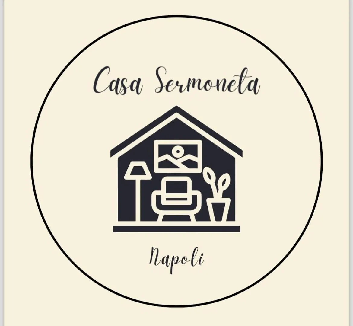 Casa Sermoneta Naples