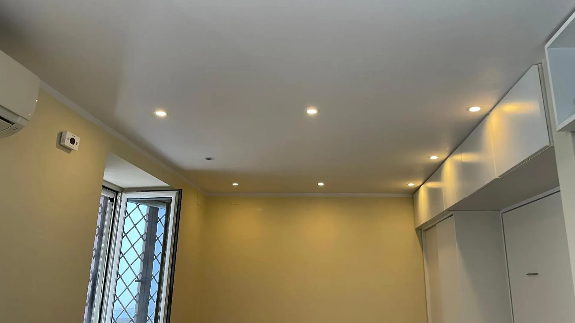 Casa Sermoneta Naples Holiday home