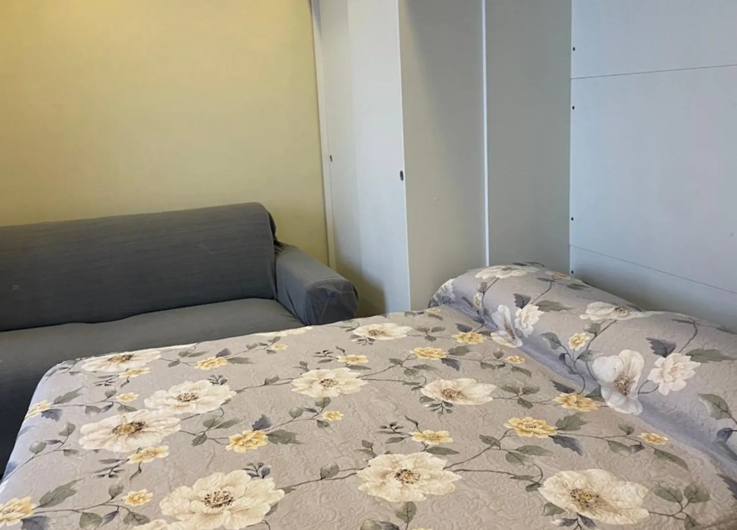 Casa Sermoneta Naples 0*,